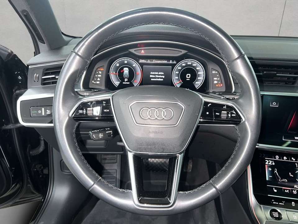 Car picture 11