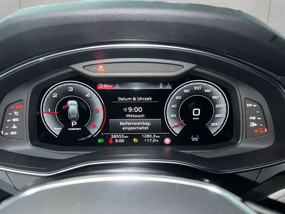 Car picture 12