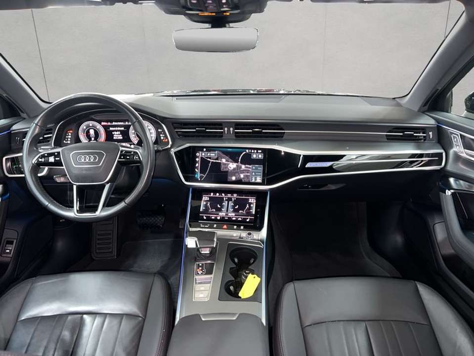 Car picture 13