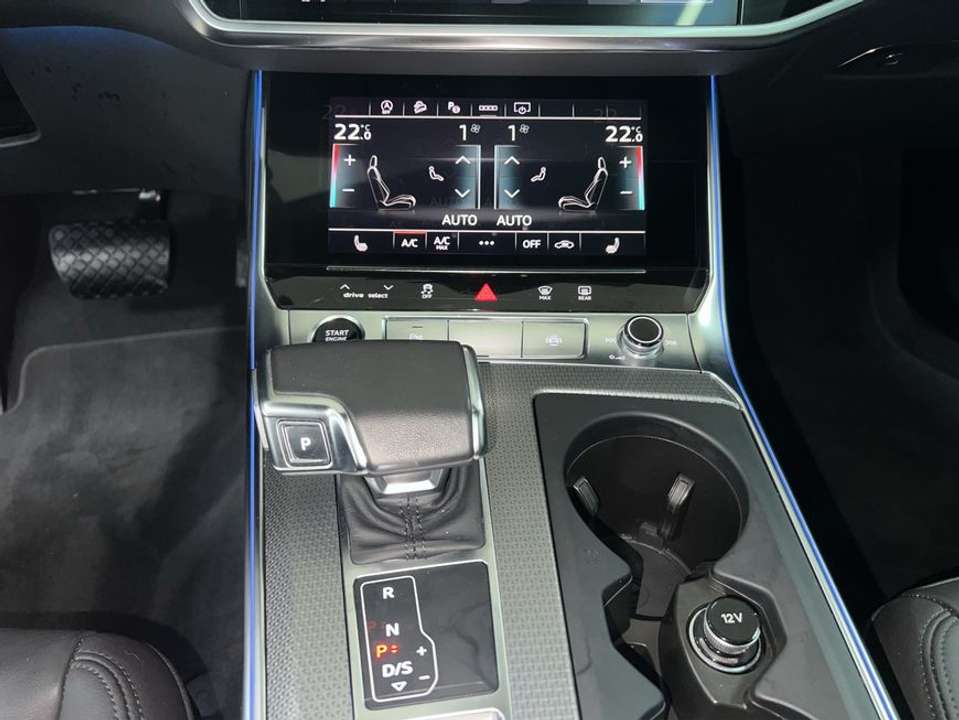 Car picture 14