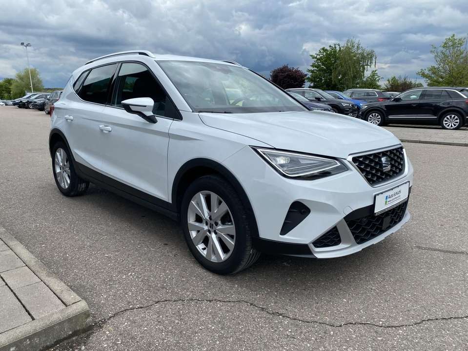 Car picture 6
