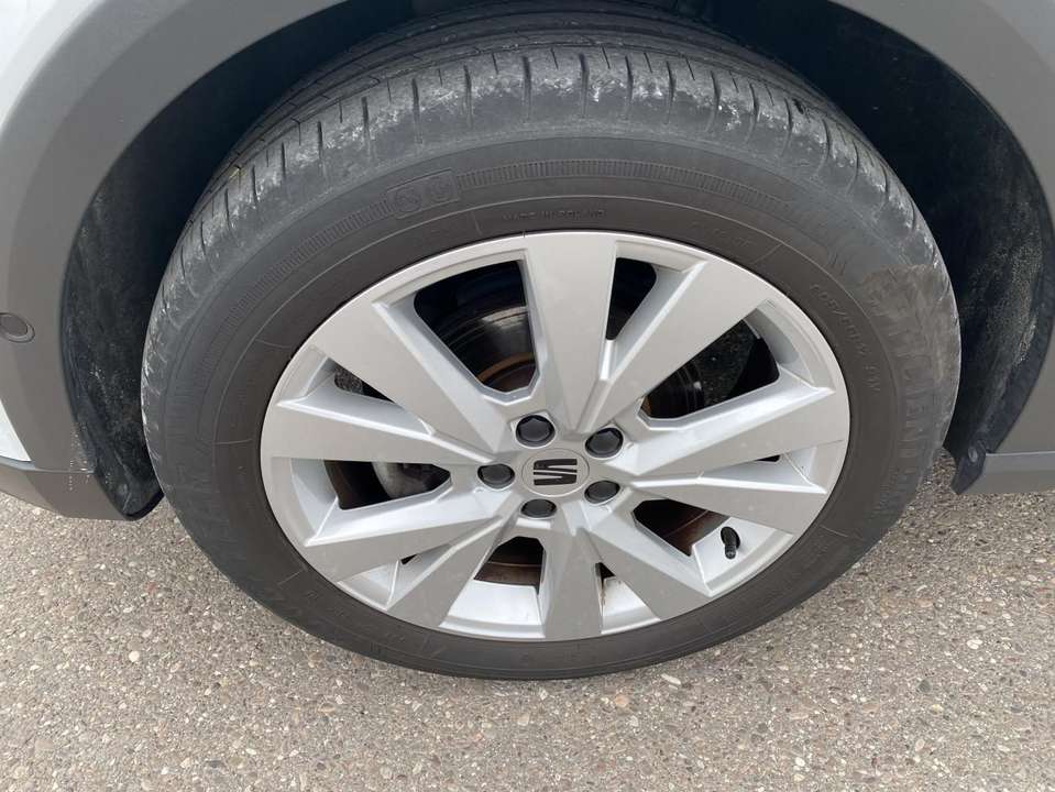 Car picture 8