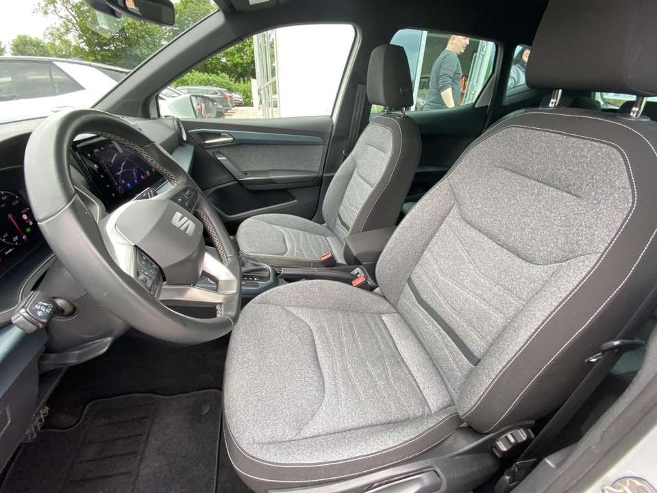 Car picture 10