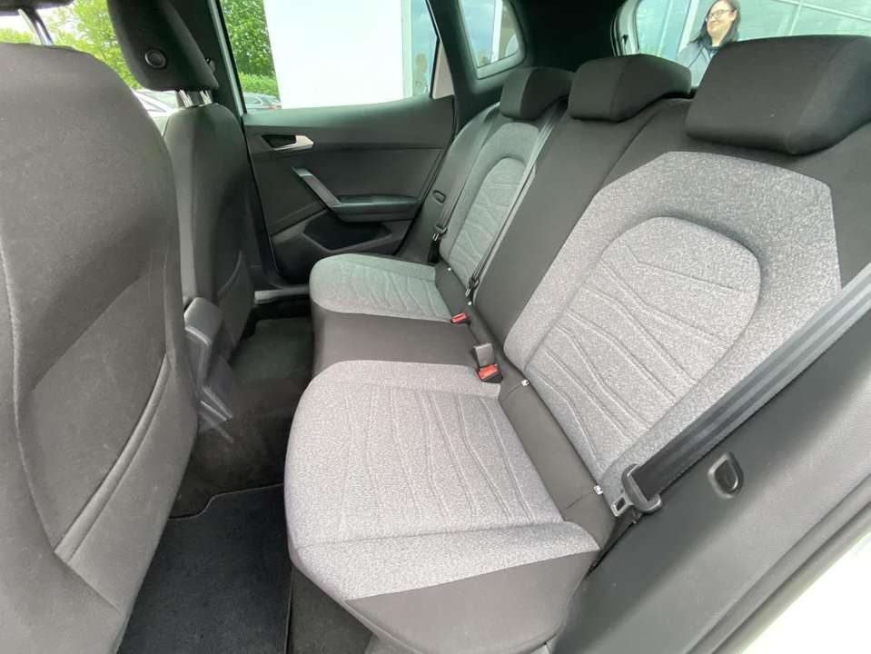 Car picture 11