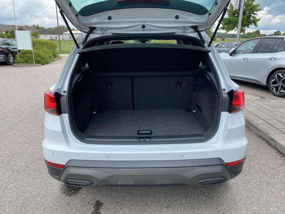 Car picture 12