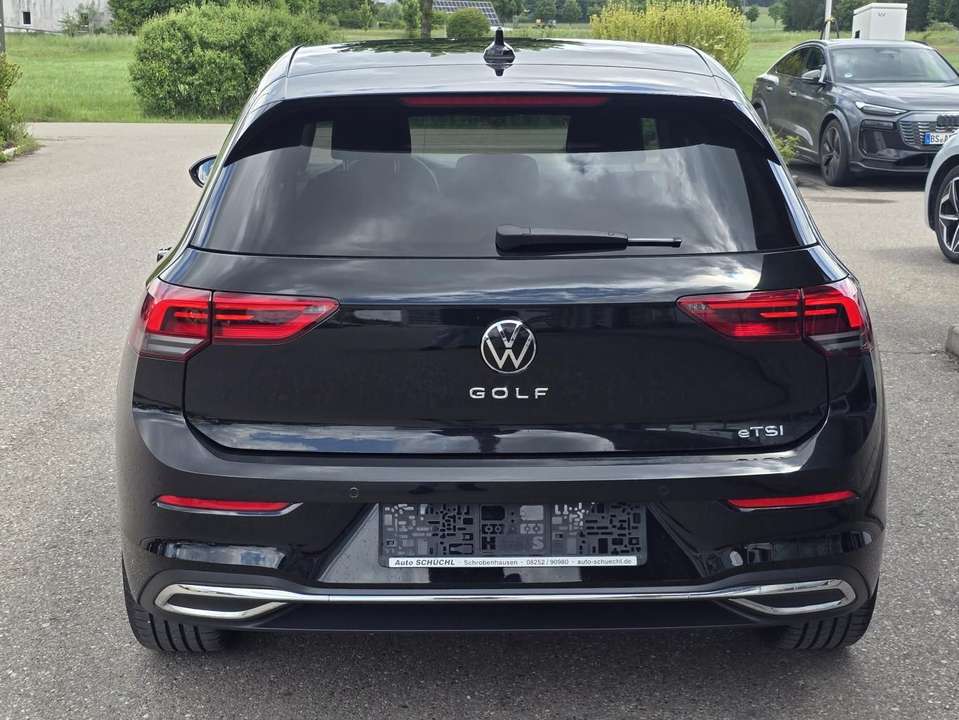 Car picture 5