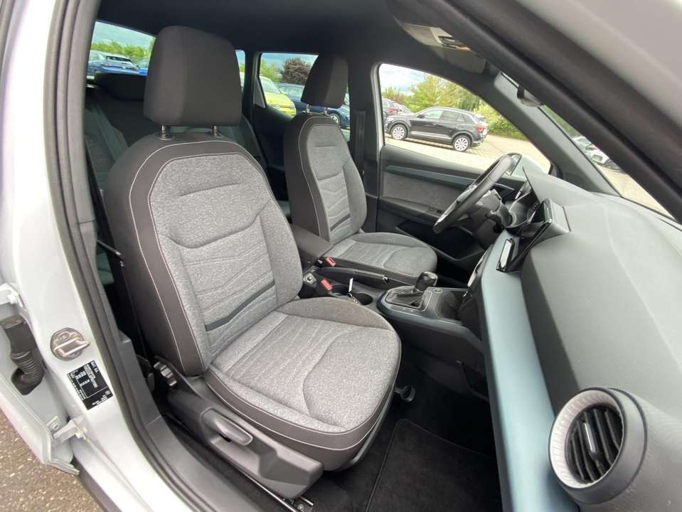 Car picture 13