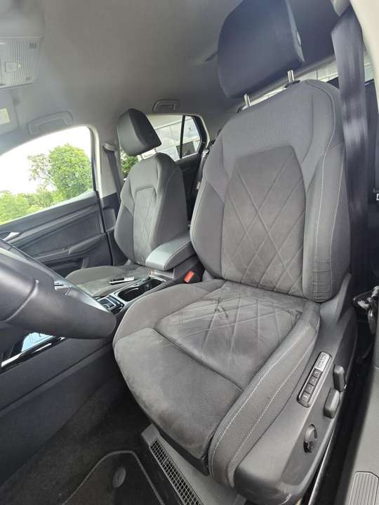 Car picture 9