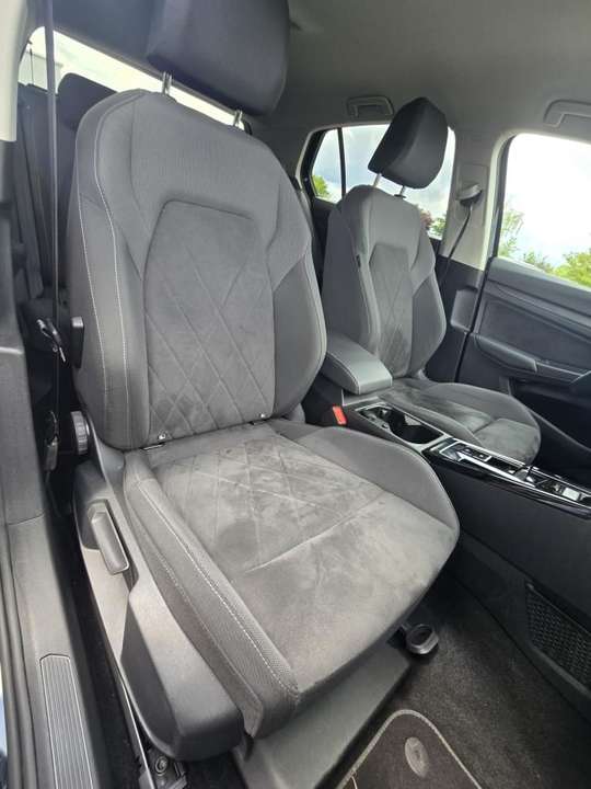 Car picture 10
