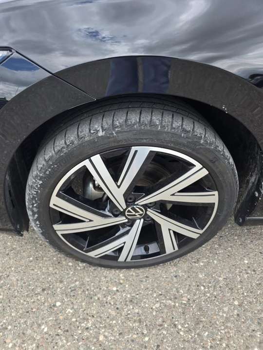 Car picture 11
