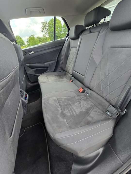 Car picture 12