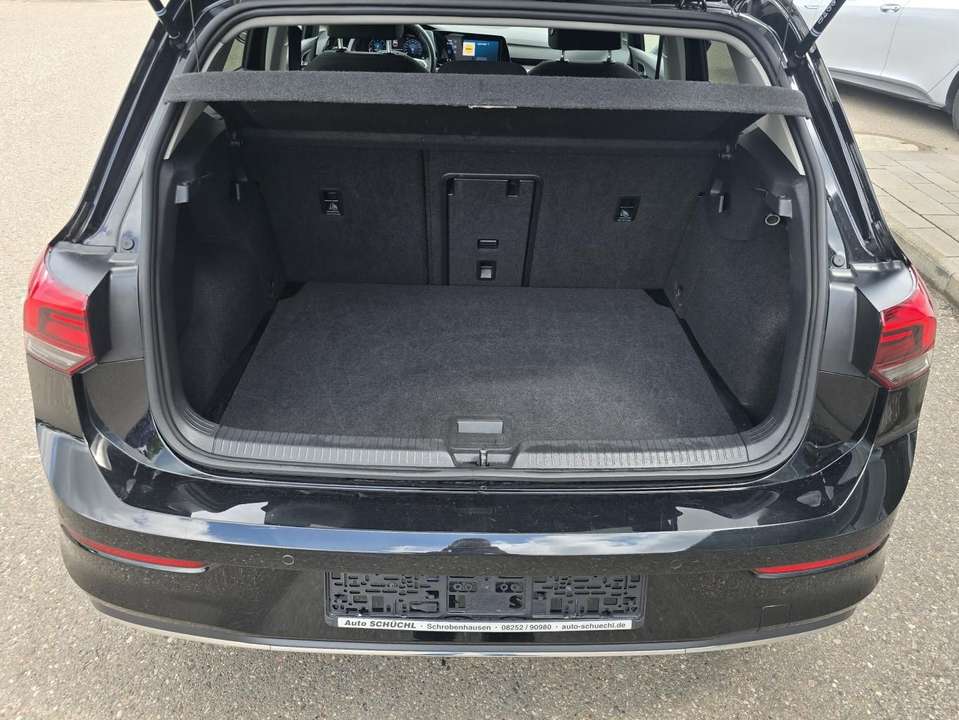 Car picture 13