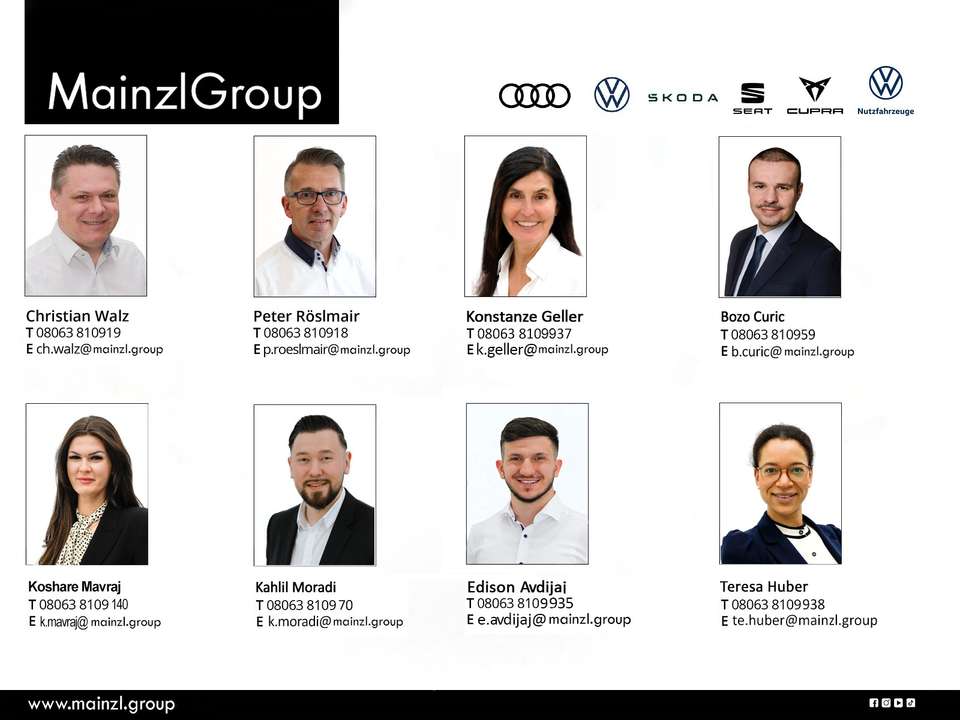 Audi e-tron - Imagem 4