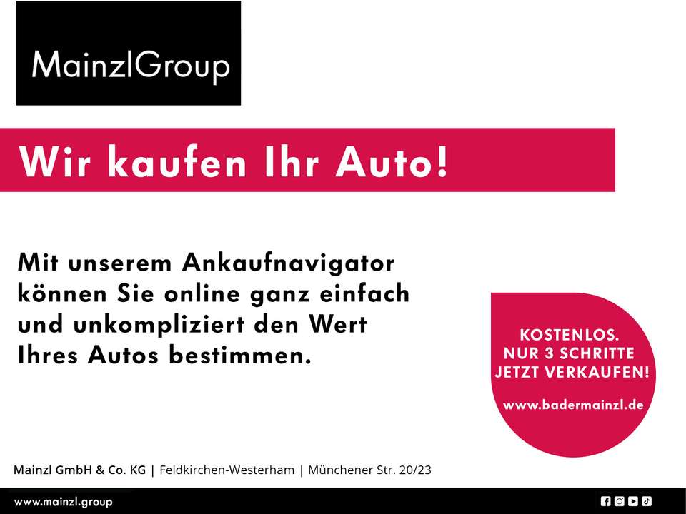 Audi e-tron - Imagem 8