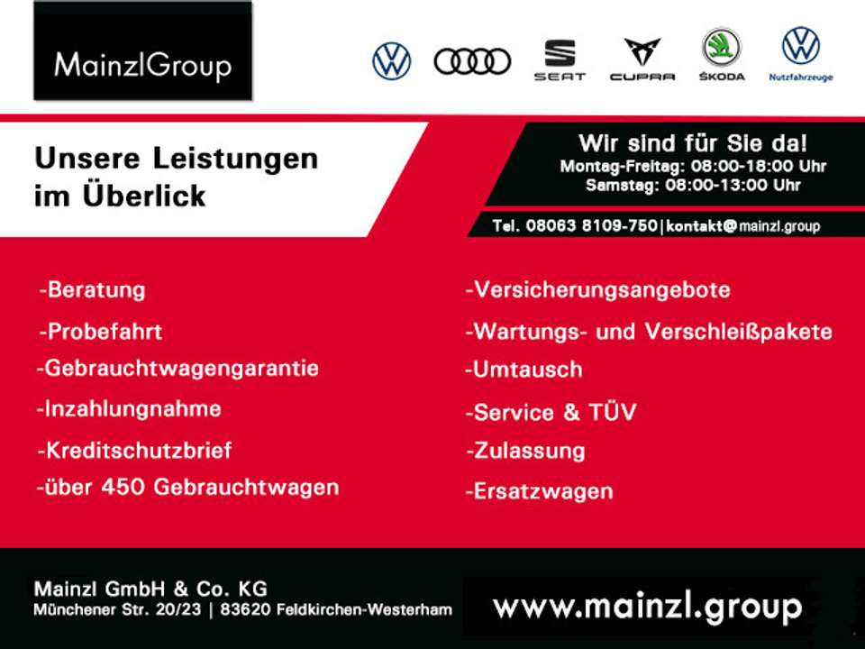 Audi e-tron - Imagem 15