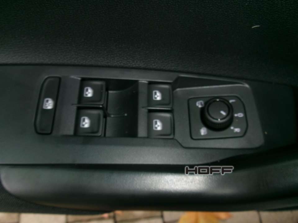 Volkswagen Taigo - Imagem 12