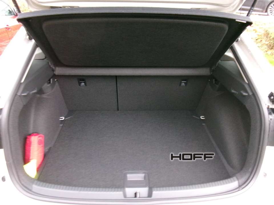 Volkswagen Taigo - Imagem 15