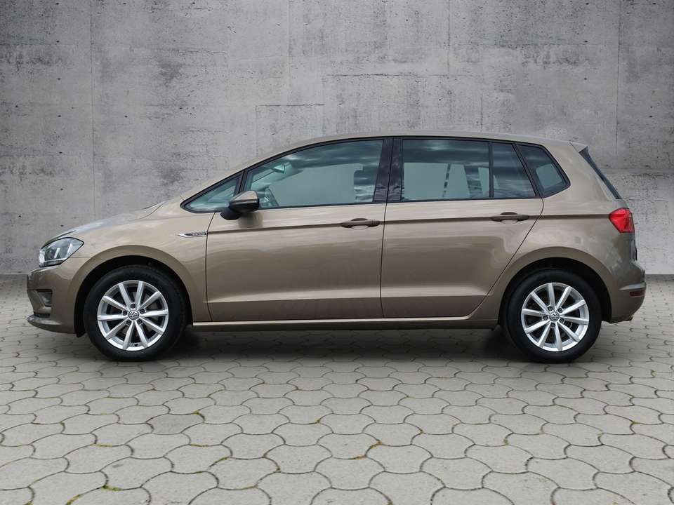Car picture 3