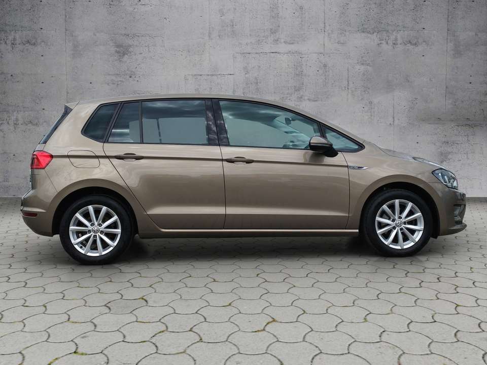 Car picture 5