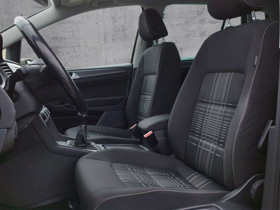 Car picture 6