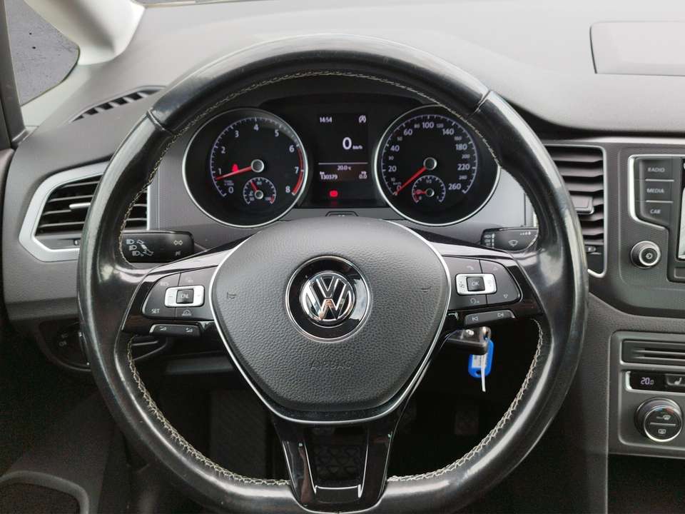Car picture 7