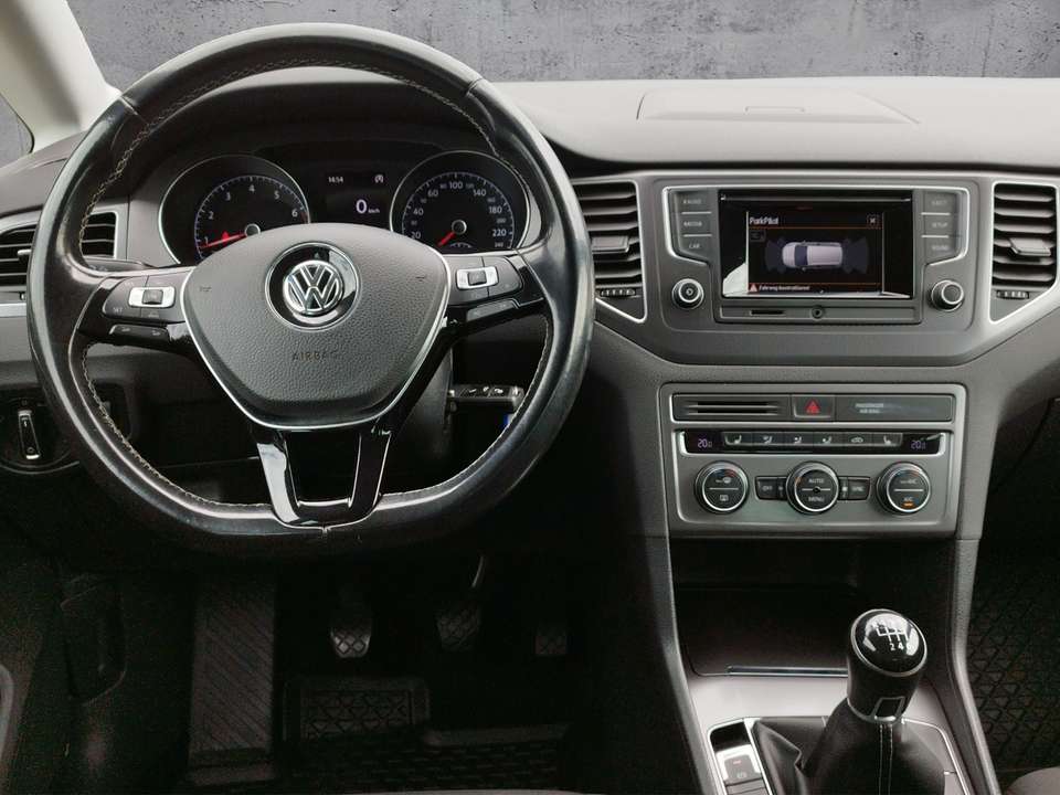 Car picture 9