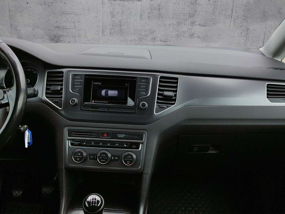 Car picture 10