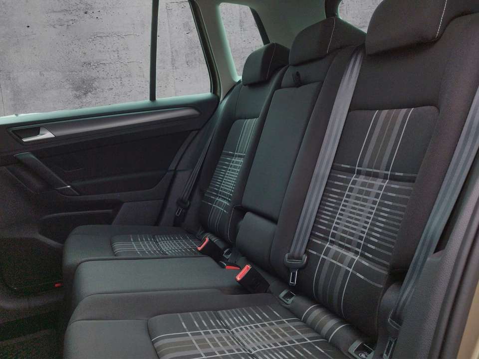 Car picture 11