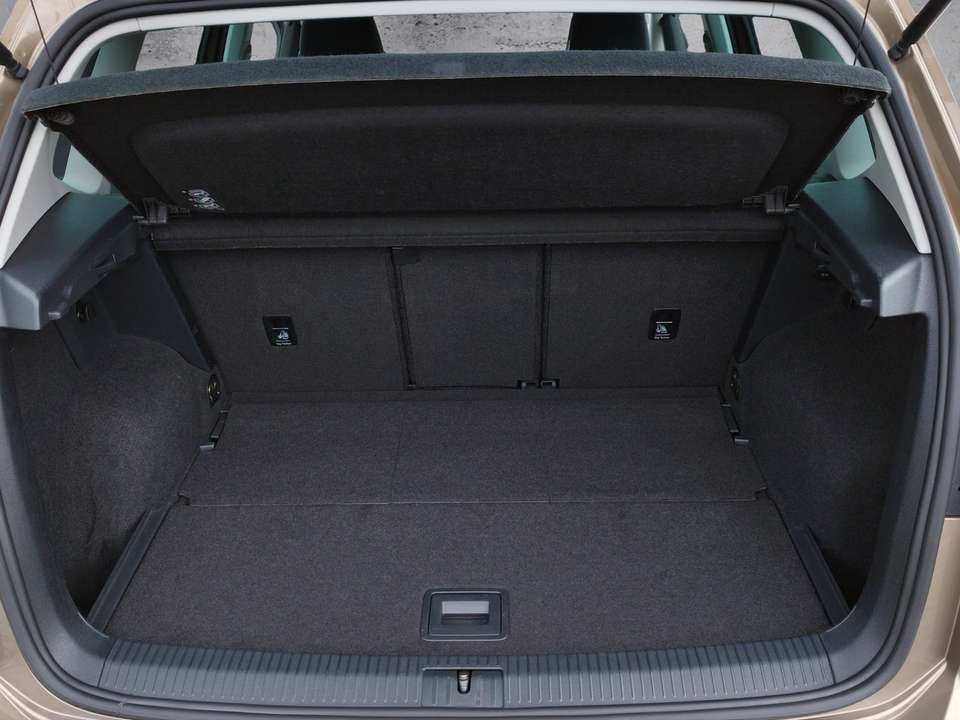 Car picture 12