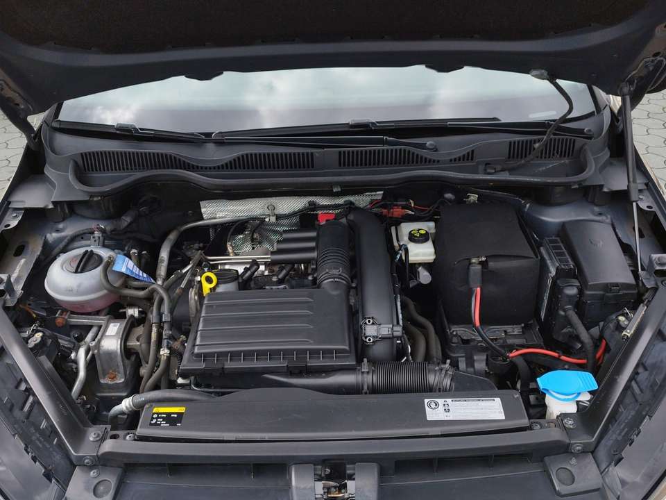 Car picture 13