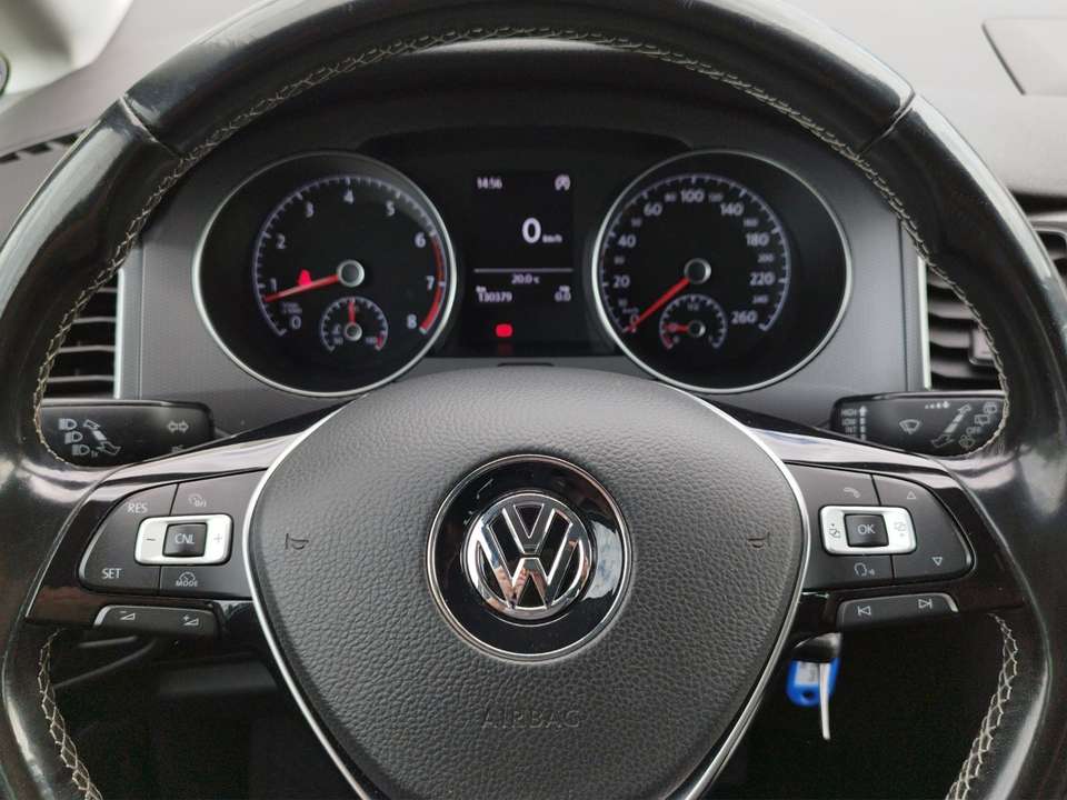 Car picture 15