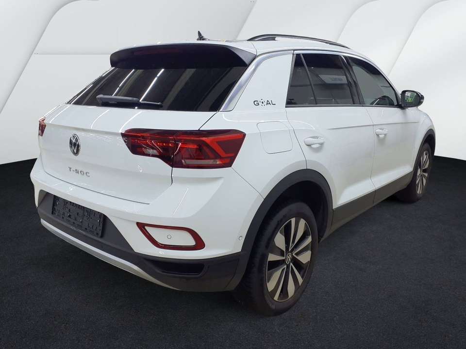 Car picture 3