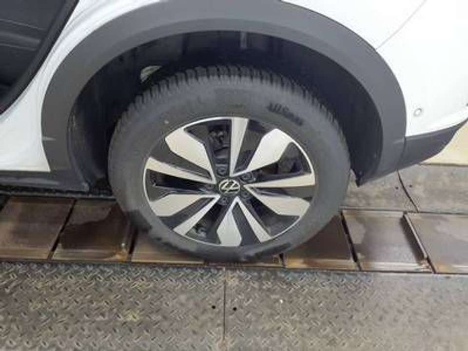 Car picture 4