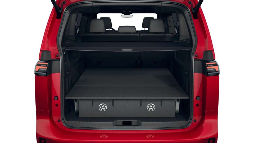 Car picture 8