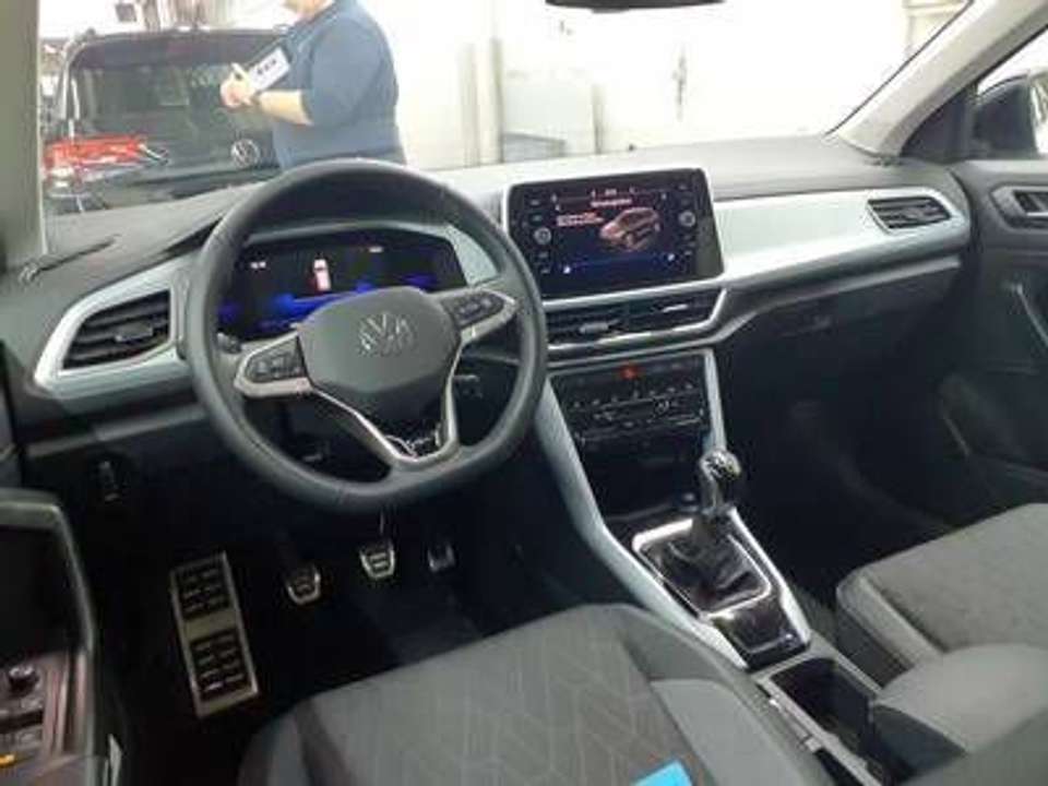 Car picture 5
