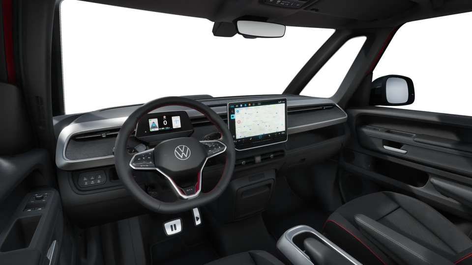Car picture 9