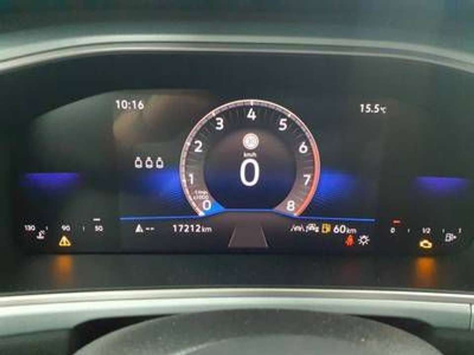 Car picture 6