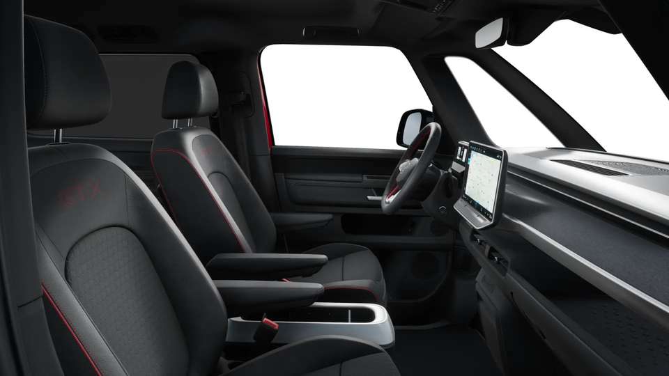 Car picture 10