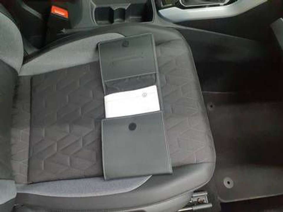 Car picture 7