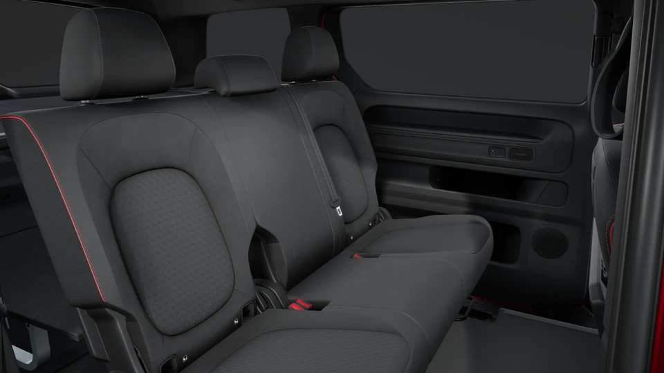 Car picture 11