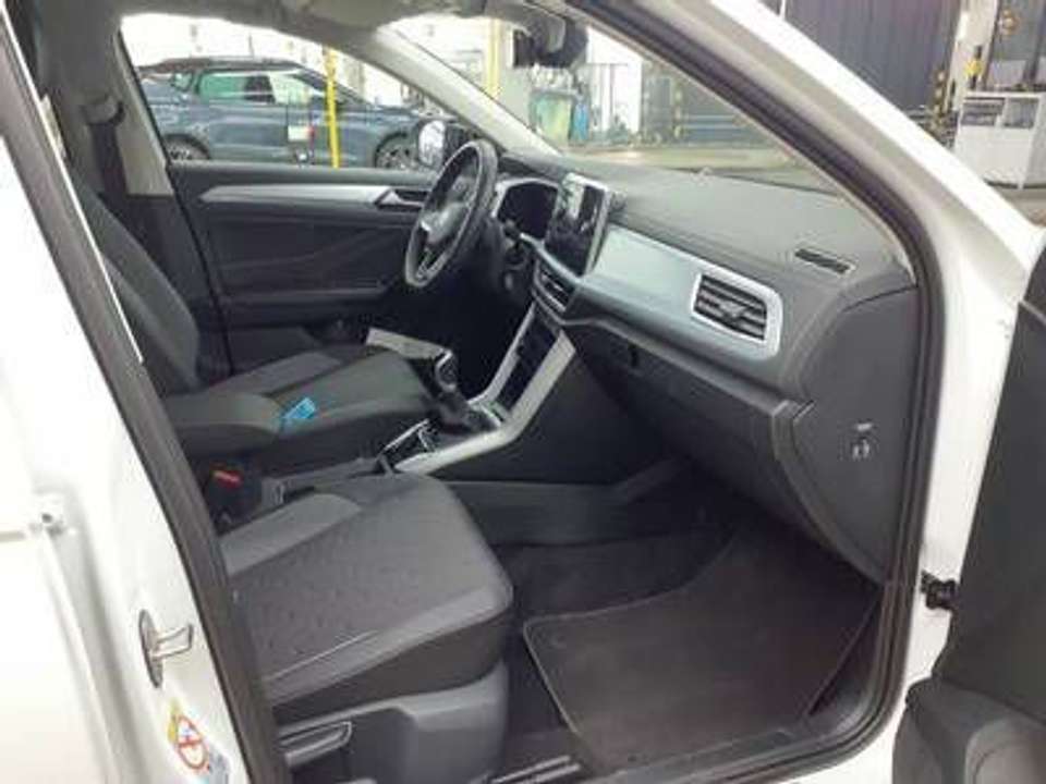 Car picture 10