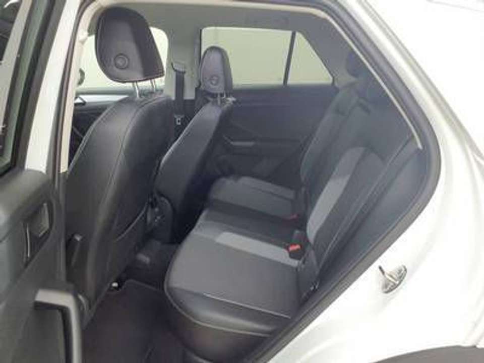 Car picture 12