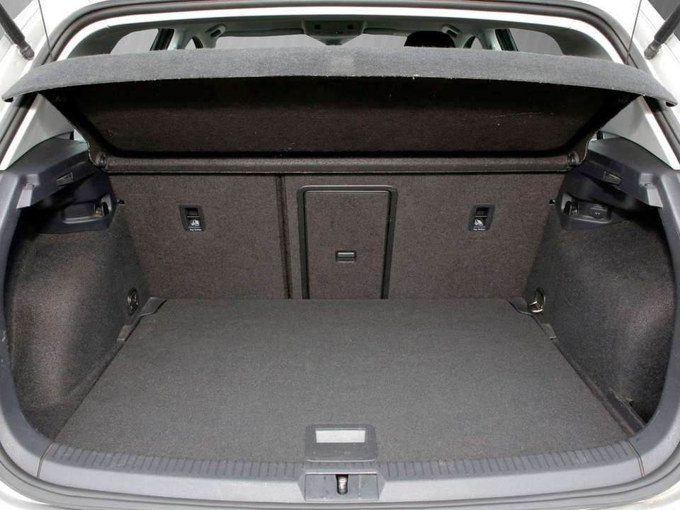 Car picture 7