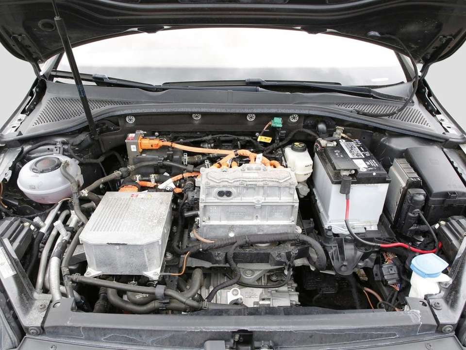 Car picture 8