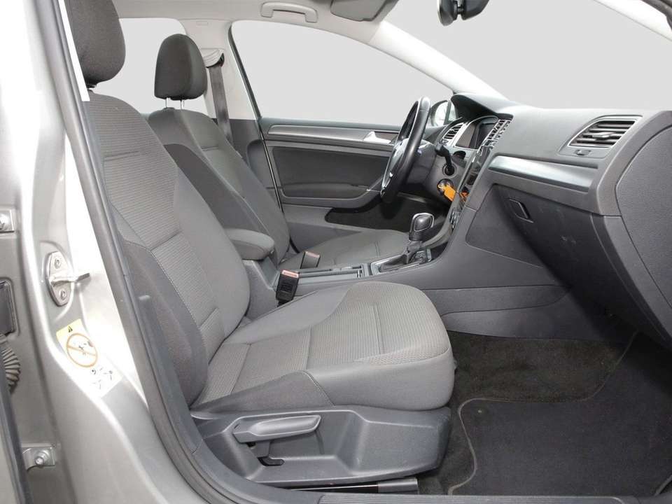 Car picture 9