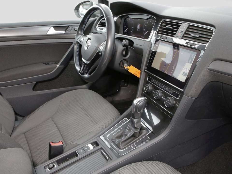 Car picture 10