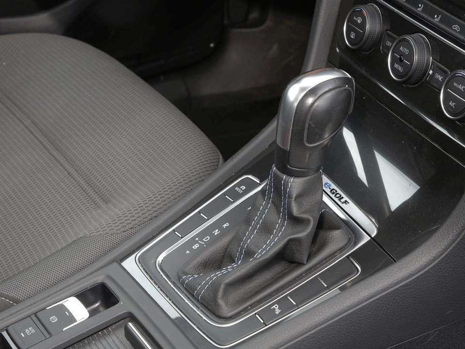 Car picture 11