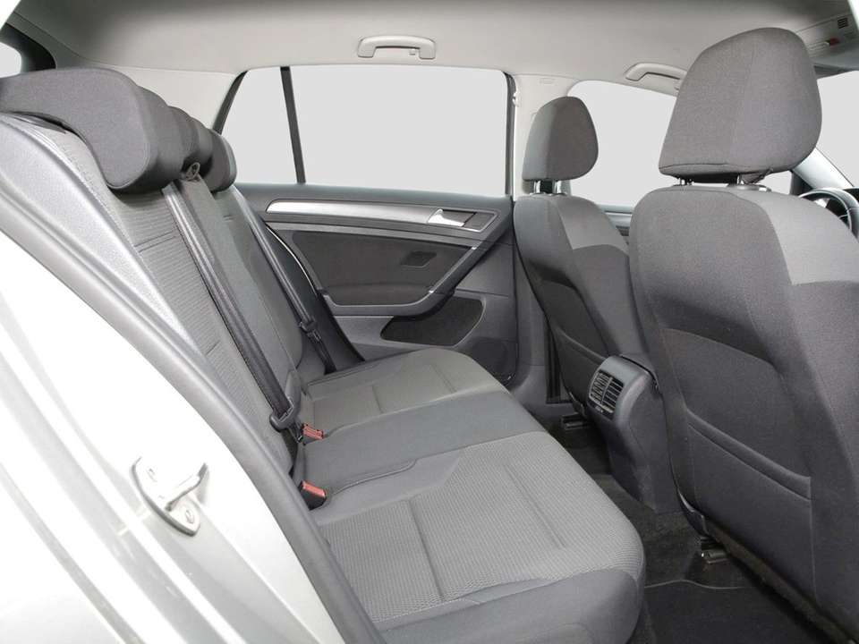 Car picture 12