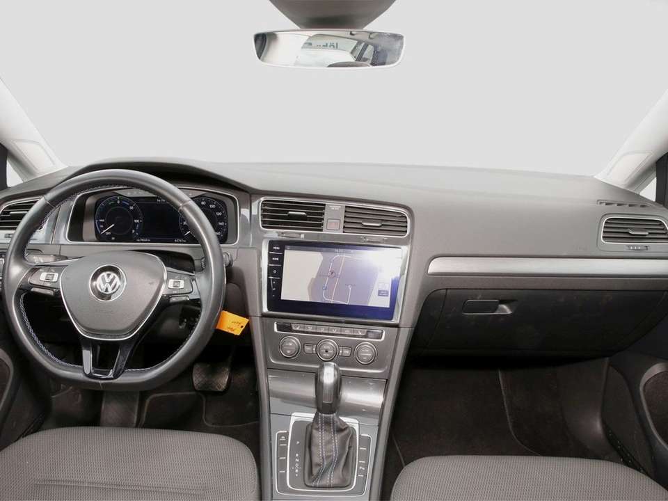 Car picture 13