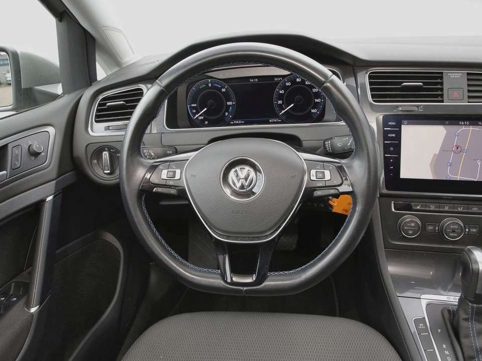 Car picture 15